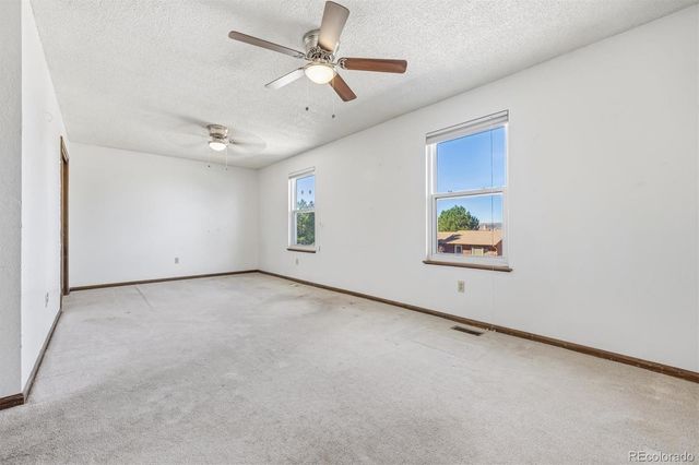 978 Oakwood Drive, Castle Rock, CO 80104