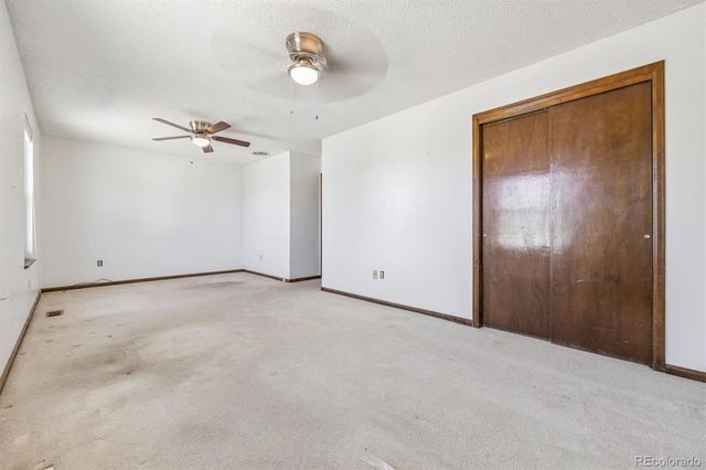 978 Oakwood Drive, Castle Rock, CO 80104