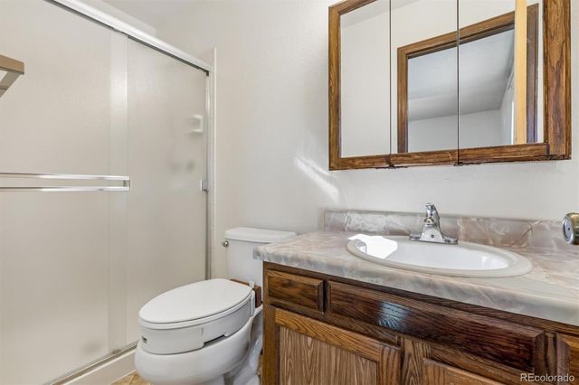 978 Oakwood Drive, Castle Rock, CO 80104