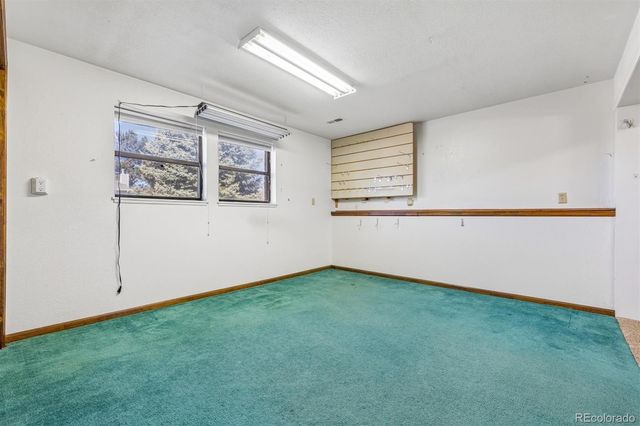 978 Oakwood Drive, Castle Rock, CO 80104