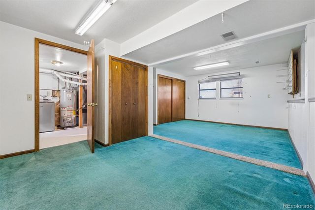 978 Oakwood Drive, Castle Rock, CO 80104