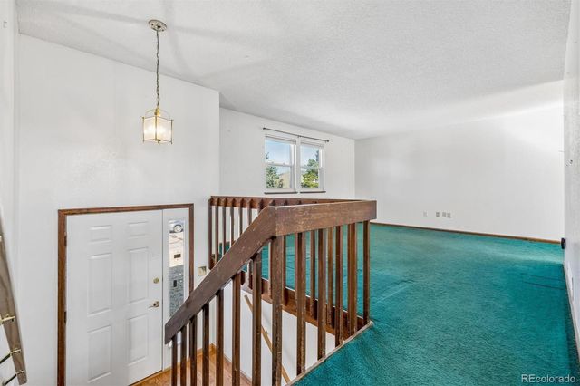 978 Oakwood Drive, Castle Rock, CO 80104