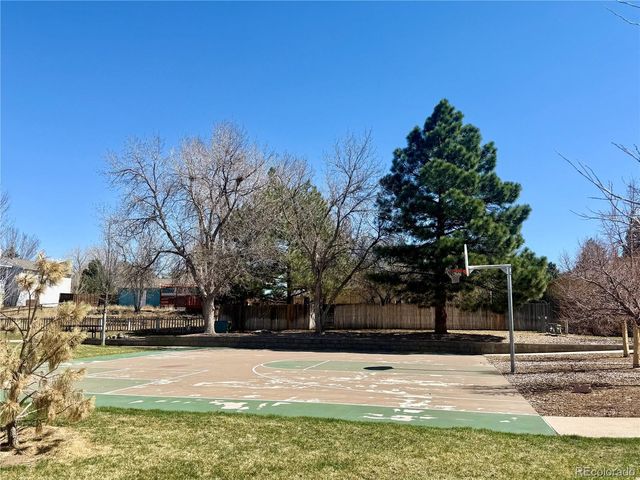 978 Oakwood Drive, Castle Rock, CO 80104