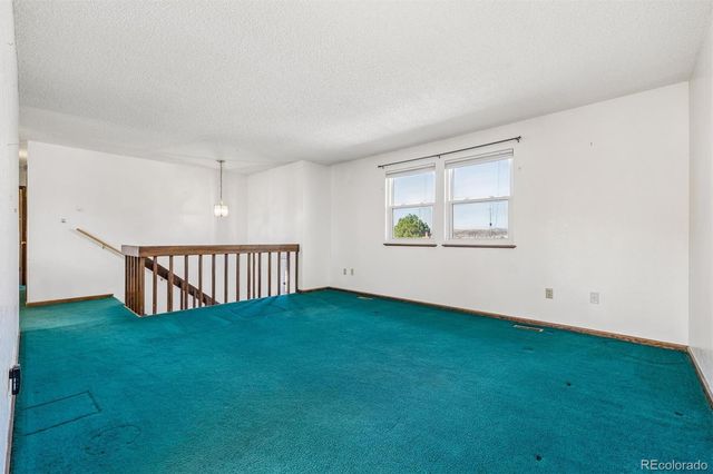 978 Oakwood Drive, Castle Rock, CO 80104