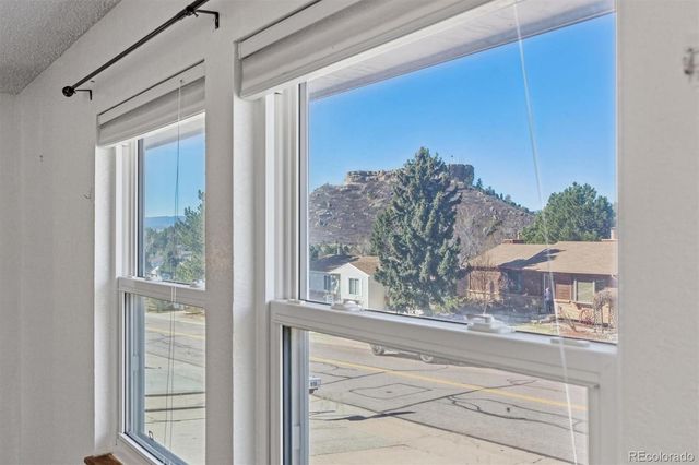 978 Oakwood Drive, Castle Rock, CO 80104