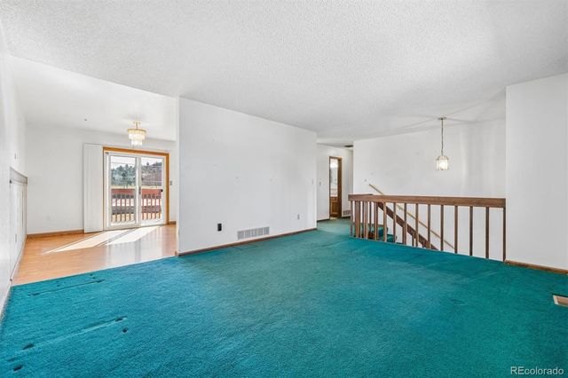 978 Oakwood Drive, Castle Rock, CO 80104