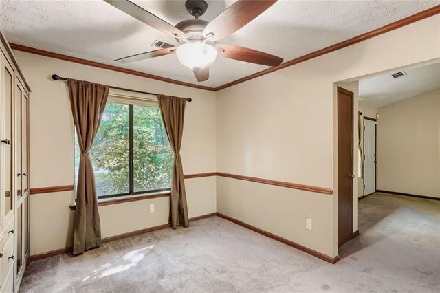 418 Fire Fly Drive, Tucker, GA 30084