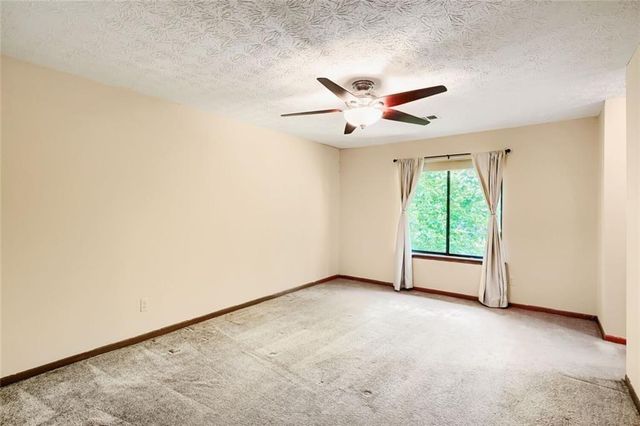 418 Fire Fly Drive, Tucker, GA 30084