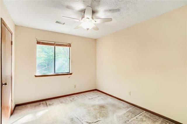 418 Fire Fly Drive, Tucker, GA 30084