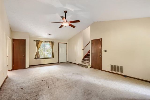 418 Fire Fly Drive, Tucker, GA 30084