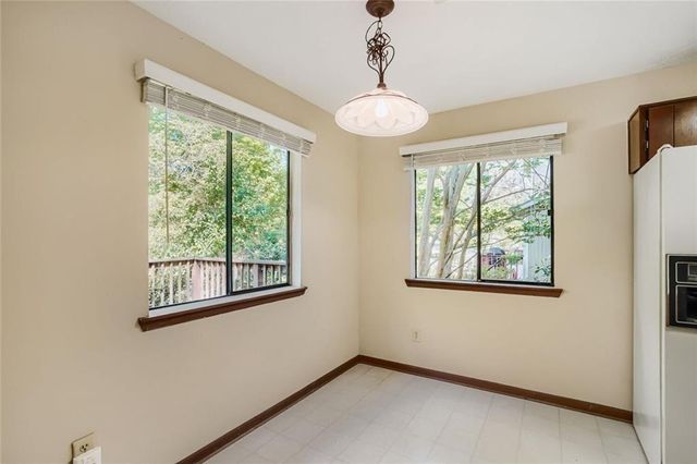 418 Fire Fly Drive, Tucker, GA 30084