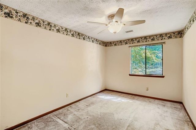 418 Fire Fly Drive, Tucker, GA 30084