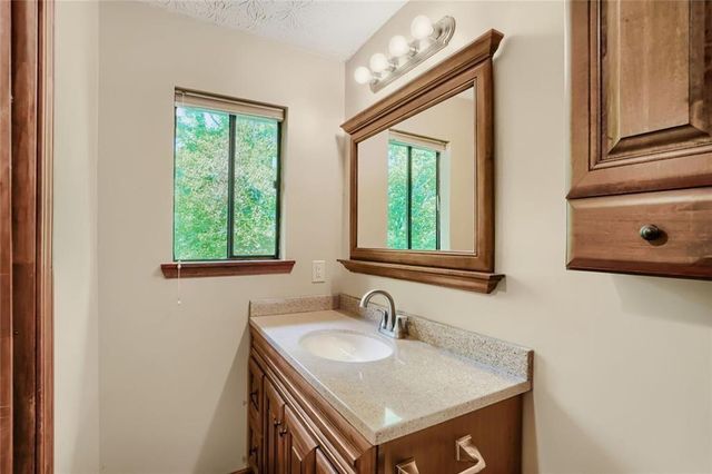 418 Fire Fly Drive, Tucker, GA 30084