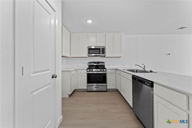 3832 Swift Fox, New Braunfels, TX 78132