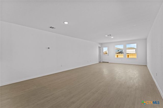 3832 Swift Fox, New Braunfels, TX 78132