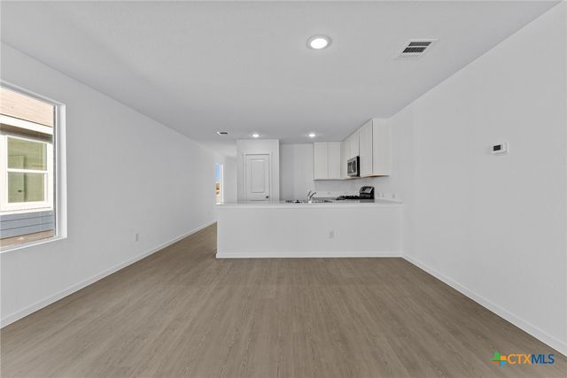 3832 Swift Fox, New Braunfels, TX 78132