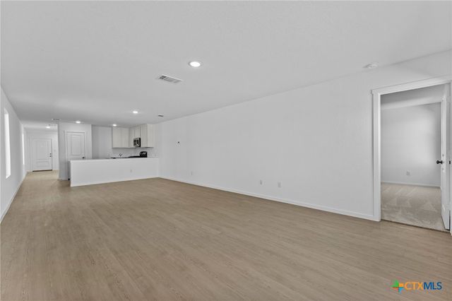 3832 Swift Fox, New Braunfels, TX 78132