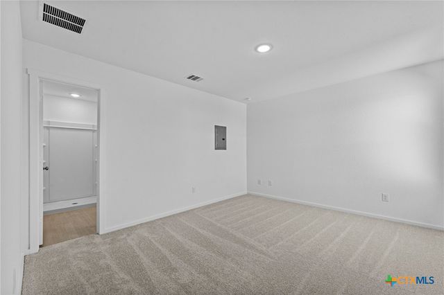 3832 Swift Fox, New Braunfels, TX 78132