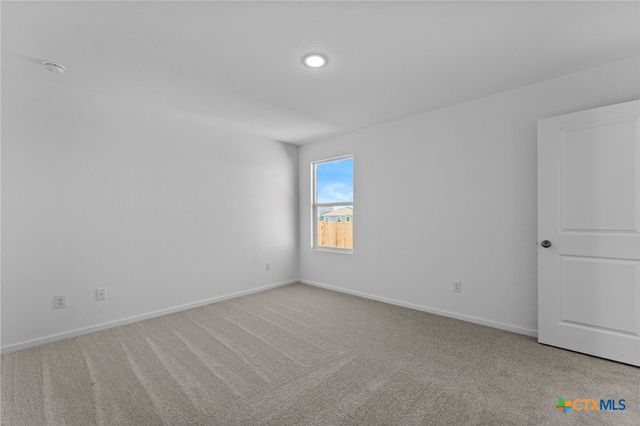 3832 Swift Fox, New Braunfels, TX 78132