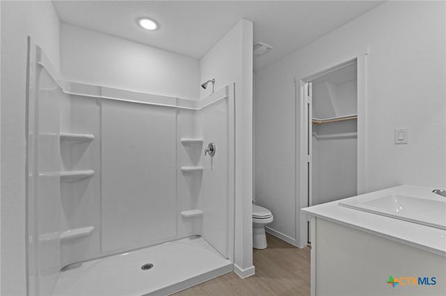 3832 Swift Fox, New Braunfels, TX 78132