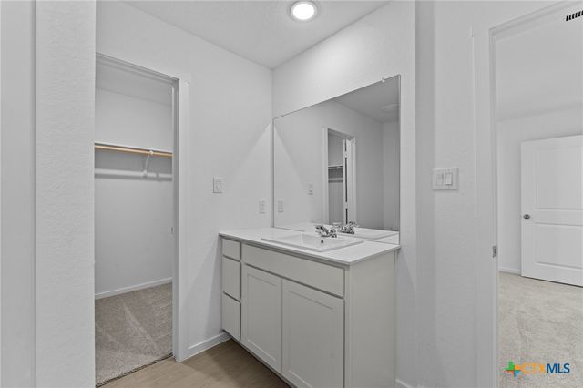 3832 Swift Fox, New Braunfels, TX 78132