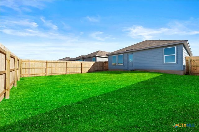 3832 Swift Fox, New Braunfels, TX 78132