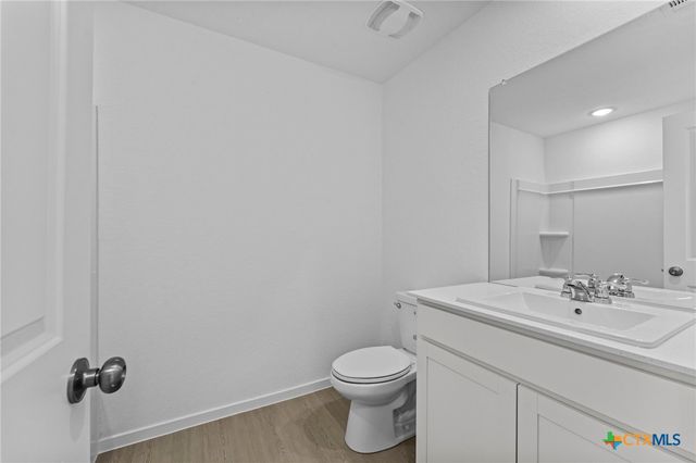 3832 Swift Fox, New Braunfels, TX 78132