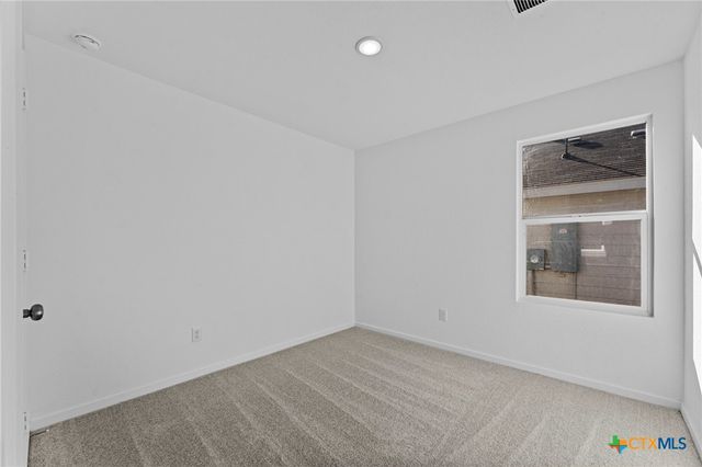 3832 Swift Fox, New Braunfels, TX 78132