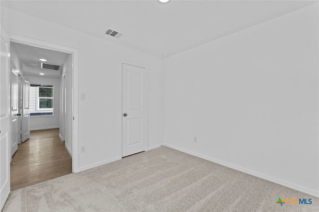 3832 Swift Fox, New Braunfels, TX 78132