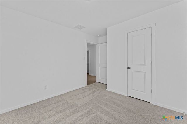 3832 Swift Fox, New Braunfels, TX 78132