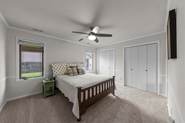 2717 Fenwick Road, Lawrence, KS 66046