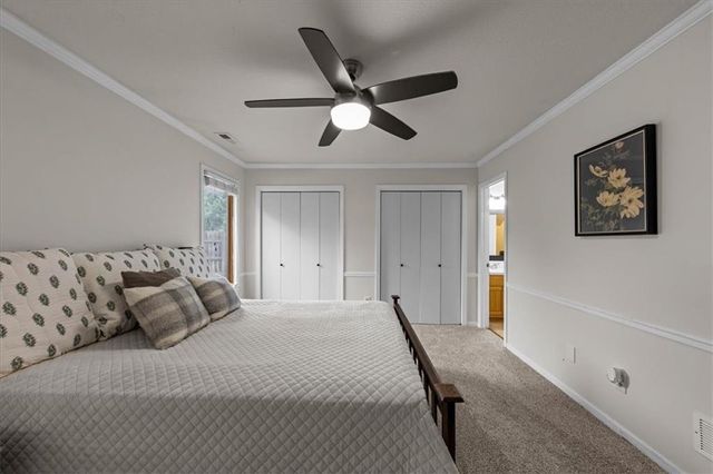 2717 Fenwick Road, Lawrence, KS 66046
