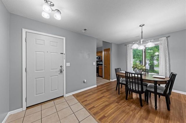 2717 Fenwick Road, Lawrence, KS 66046