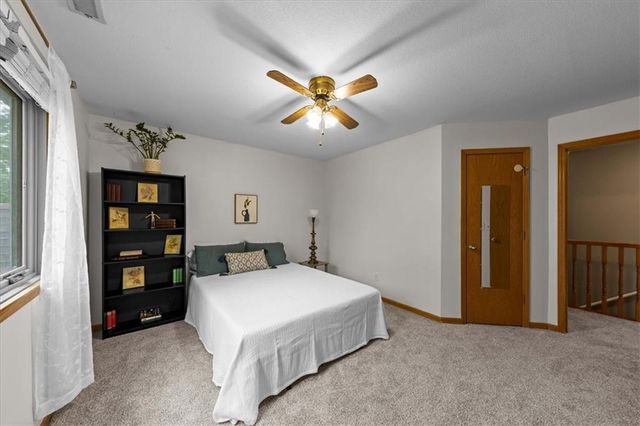 2717 Fenwick Road, Lawrence, KS 66046