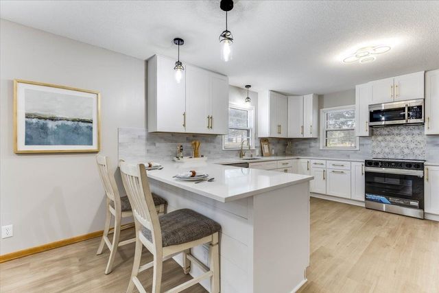 100 Matson Ave., Wichita, KS 67067