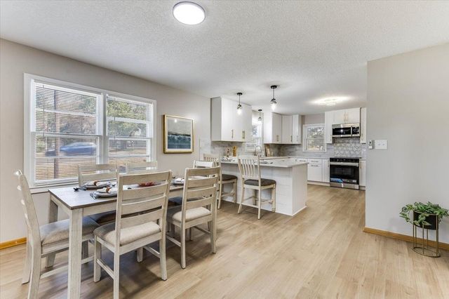 100 Matson Ave., Wichita, KS 67067