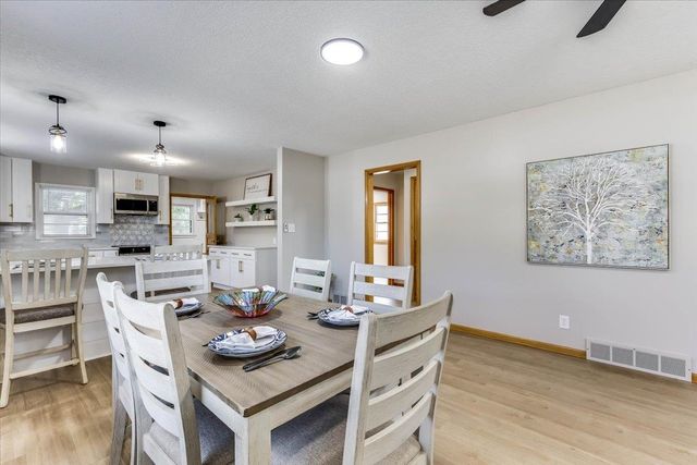 100 Matson Ave., Wichita, KS 67067