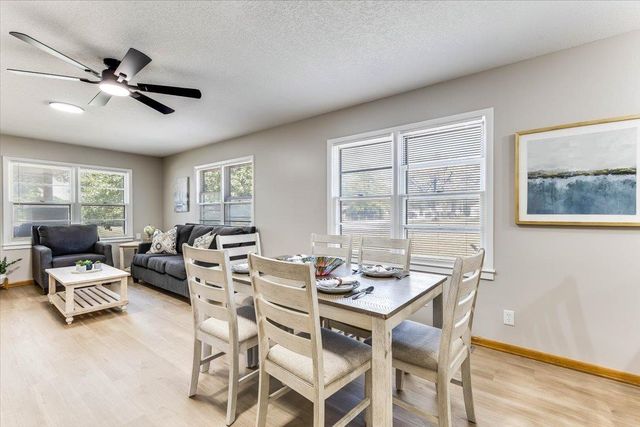 100 Matson Ave., Wichita, KS 67067
