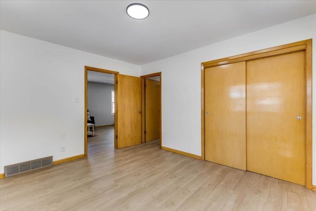 100 Matson Ave., Wichita, KS 67067