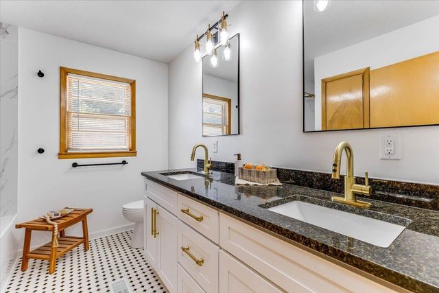 100 Matson Ave., Wichita, KS 67067