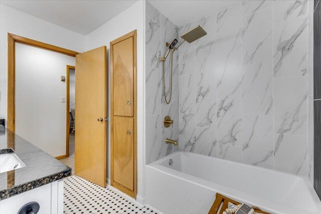 100 Matson Ave., Wichita, KS 67067