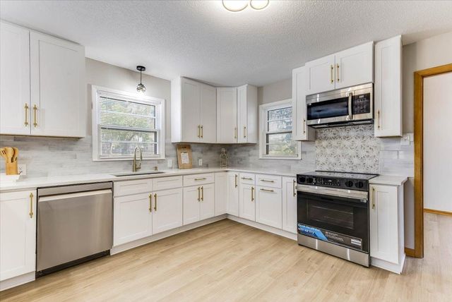100 Matson Ave., Wichita, KS 67067
