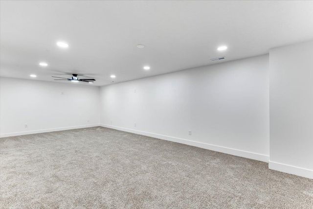 100 Matson Ave., Wichita, KS 67067