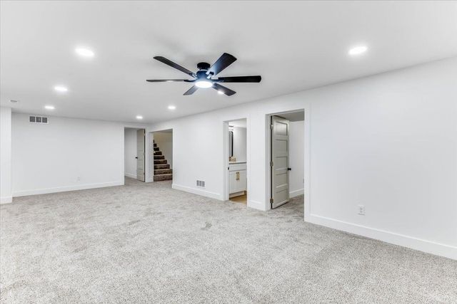 100 Matson Ave., Wichita, KS 67067