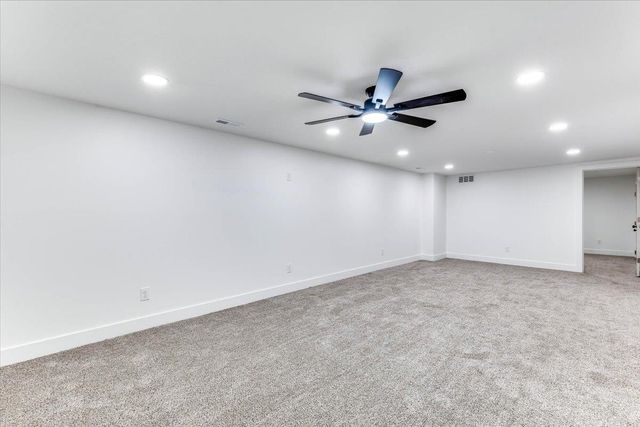 100 Matson Ave., Wichita, KS 67067