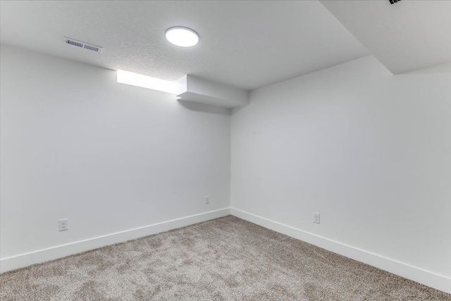 100 Matson Ave., Wichita, KS 67067
