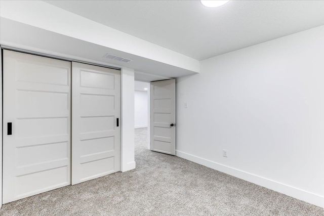 100 Matson Ave., Wichita, KS 67067