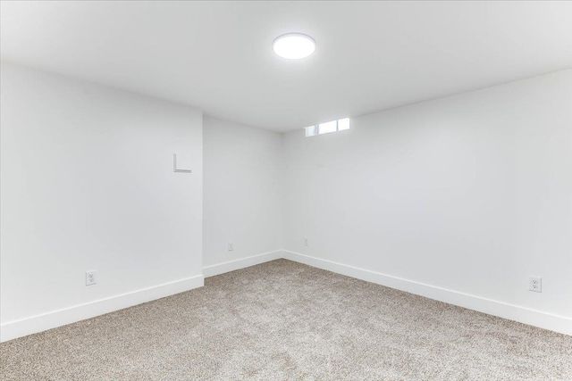 100 Matson Ave., Wichita, KS 67067