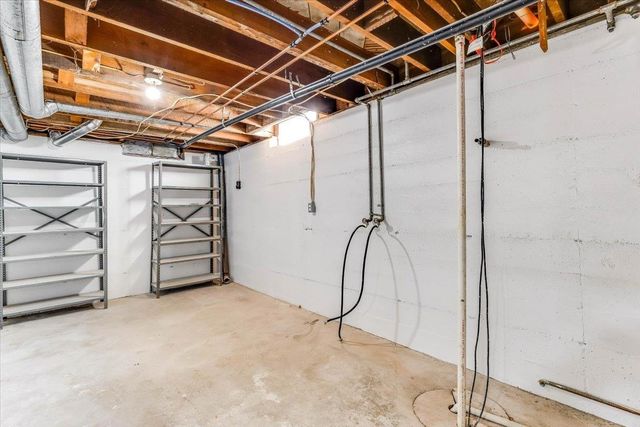 100 Matson Ave., Wichita, KS 67067