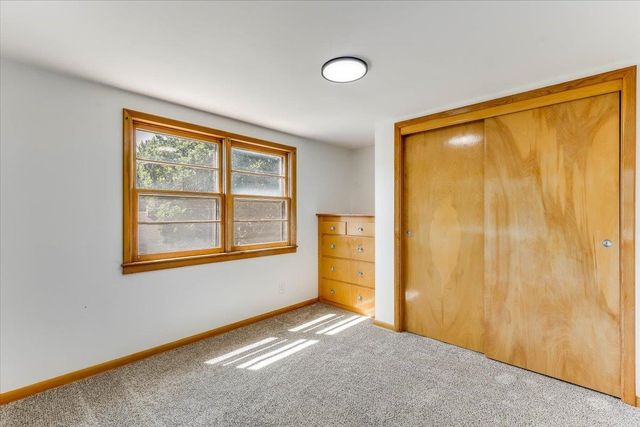 100 Matson Ave., Wichita, KS 67067